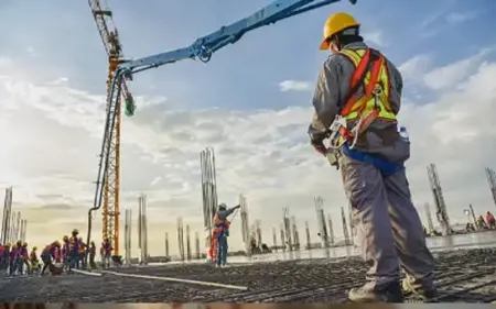 عامل تركي يتعرض للطعن في ولاية بورصة ظنًا من المعتدين أنه سوري عامل تركي يتعرض للطعن في ولاية بورصة ظنًا من المعتدين أنه سوري