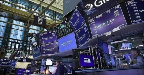 توتر مضيق هرمز يربك الأسواق العالمية وسط مخاوف من انهيار التهدئة