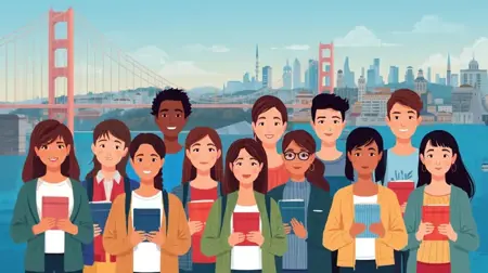 منحة بلدية إسطنبول 2025-2026 تفتح أبواب التقديم للطلاب الجامعيين