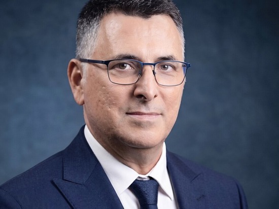 الاحتلال يهدد بريطانيا: «إن تحركت لندن ضدنا فسنتحرك ضدها».. والشرارة مشروع E1 الاستيطاني