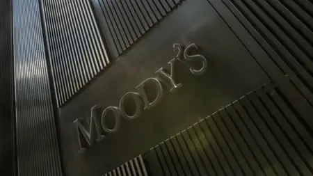 موديز تُبقي تصنيف تركيا الائتماني مستقراً وتتوقّع تضخّماً 29% نهاية 2026