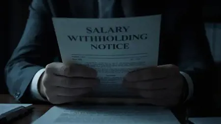 تعديلات جديدة على قانون الإفلاس وحماية الرواتب تعديلات جديدة على قانون الإفلاس وحماية الرواتب