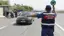 وزير الداخلية التركي: إنهاء العمل بـ2763 نقطة تفتيش وحاجز ضمن هدف «تركيا بلا إرهاب»