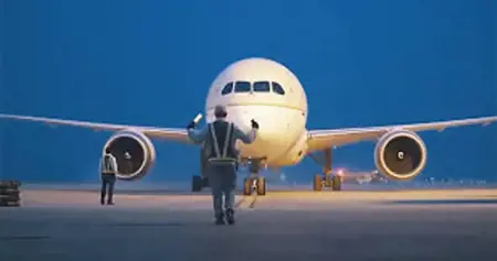 تحالف جوي جديد يربط أمريكا الشمالية بتركيا عبر أوروبا