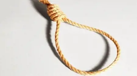 طفل سوري ينتحر شنقًا في ولاية غازي عنتاب التركية طفل سوري ينتحر شنقًا في ولاية غازي عنتاب التركية