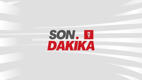 أردوغان يستقبل منصور يافاش ويبحث معه مشاريع النقل والاستثمار في أنقرة