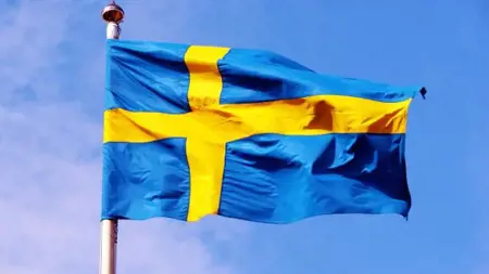 صدور الحكم على شقيقين إيرانيين بالسجن بتهمة "التجسس" في السويد