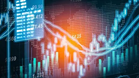 طفرة تكنولوجية في الأسواق العالمية مع تراجع أسعار النفط وسط استمرار الهدنة الإيرانية-الأمريكية