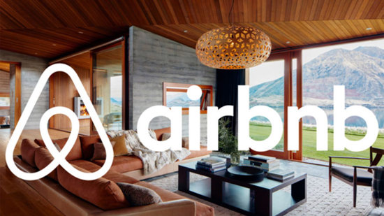 بسبب تأثر قطاع الفنادق.. تركيا تضع شروطاً جديدة على استخدام منصة Airbnb