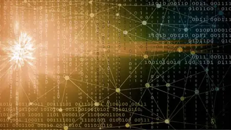 عاصفة شمسية شديدة تضرب الأرض هذا الأسبوع عاصفة شمسية شديدة تضرب الأرض هذا الأسبوع