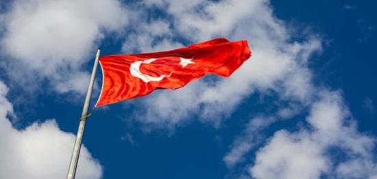 كيف صمدت "صناعة الجمال" أمام زلزال التوترات العالمية؟