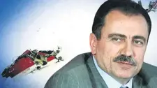 العام القضائي الجديد يفتح الملفات الكبرى في تركيا: من شبكة كابلان إلى لغز مروحية يازيجي أوغلو