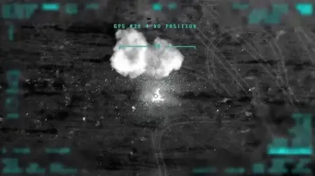 الاستخبارات التركية توجه ضربة لحزب العمال الكردستاني في العراق الاستخبارات التركية توجه ضربة لحزب العمال الكردستاني في العراق