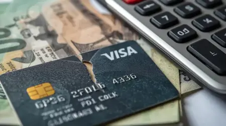 كيف تسترد أموالك من البنوك بعد اقتطاع رسوم مفاجئة؟ كيف تسترد أموالك من البنوك بعد اقتطاع رسوم مفاجئة؟