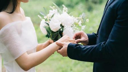 ارتفاع معدلات الزواج والطلاق في تركيا