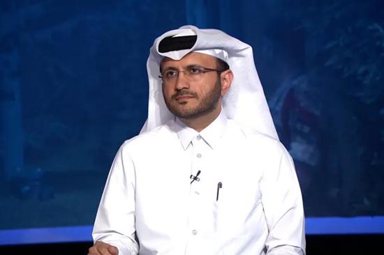 محادثات الدوحة غير المباشرة بين إسرائيل وحماس مستمرة محادثات الدوحة غير المباشرة بين إسرائيل وحماس مستمرة