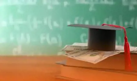 المنح الدراسية في تركيا.. فرصة ذهبية للدراسة مجانًا
