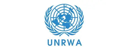 بنك إسرائيلي يجمد حساب "أونروا" بنك إسرائيلي يجمد حساب "أونروا"