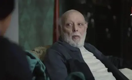 الحزن يخيم على الوسط الفني المصري برحيل أشرف عبد الغفور الحزن يخيم على الوسط الفني المصري برحيل أشرف عبد الغفور