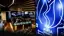 بورصة إسطنبول تختتم تعاملات الجمعة على ارتفاع