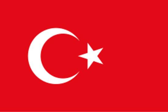 ملايين المستفيدين من مساعدات رمضان