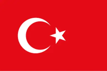 ملايين المستفيدين من مساعدات رمضان