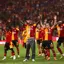 غلطة سراي يفوز على غوزتبه 3-2 بأهداف ليائو وباتراكوف في أول ظهور رسمي له