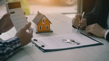 الإعلان عن معدل زيادة الإيجار لشهر يناير في تركيا  الإعلان عن معدل زيادة الإيجار لشهر يناير في تركيا