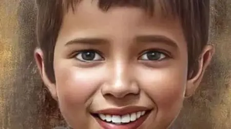 في الذكرى الأولى من سقوطه في البئر.. والدا الطفل ريان المغربي يرزقان بمولود جديد