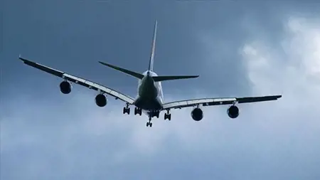 تركيا تسجل رقمًا قياسيًا في عدد الرحلات الجوية اليومية وحركة الترانزيت تركيا تسجل رقمًا قياسيًا في عدد الرحلات الجوية اليومية وحركة الترانزيت