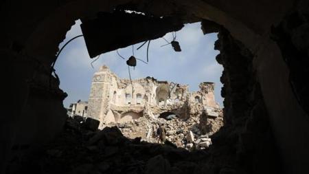 أزمة تعصف بمحادثات وقف إطلاق النار في غزة والوفد الإسرائيلي يغادر قطر