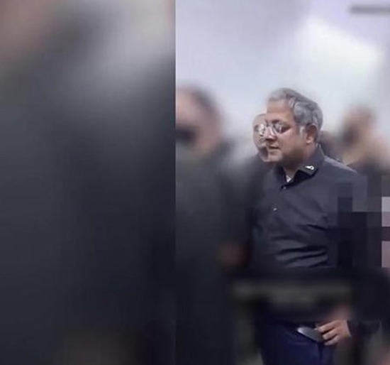 بن غفير يتباهى بالتنكيل بالأسيرات الفلسطينيات: «خفضنا شروطكنّ إلى ما دون الحد الأدنى»