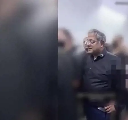 بن غفير يتباهى بالتنكيل بالأسيرات الفلسطينيات: «خفضنا شروطكنّ إلى ما دون الحد الأدنى»