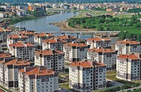 زلزال في سوق الاستثمار التركي 2026