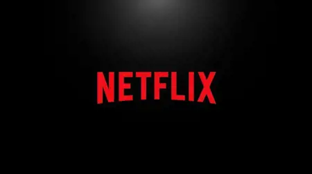 صدمة لمحبّي Netflix Max ينتزع عرش البثّ في تركيا