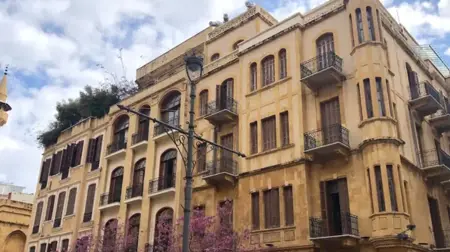 تحديد نسب زيادة الإيجارات لشهر يونيو وجداول حسابها