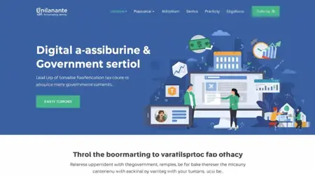 توسيع الخدمات الرقمية في هيئة الضرائب التركية توسيع الخدمات الرقمية في هيئة الضرائب التركية