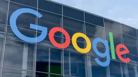 جوجل تدفع غرامة 36 مليون دولار بسبب انتهاك قوانين المنافسة في أستراليا جوجل تدفع غرامة 36 مليون دولار بسبب انتهاك قوانين المنافسة في أستراليا