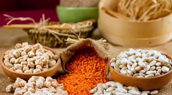 تركيا تقلّل الجمارك على هذين المنتجين  قبل رمضان 2026