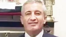 توقيف مستشار النائب التركي جمال إنجينيورت في تحقيق بقضية فحشاء وغسيل أموال