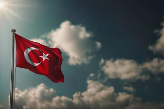 تحسّن اقتصادي وحراك أمني واسع في تركيا مع بداية 2026