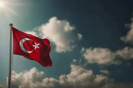 تحسّن اقتصادي وحراك أمني واسع في تركيا مع بداية 2026