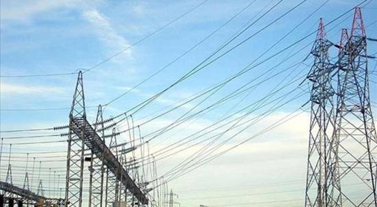 أيديم مارانغوز: 2 مليار دولار  استثمار لتطوير شبكات الكهرباء