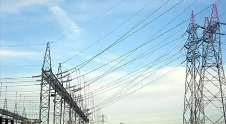 أيديم مارانغوز: 2 مليار دولار  استثمار لتطوير شبكات الكهرباء