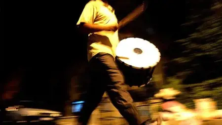 أجواء شهر رمضان في تركيا  أجواء شهر رمضان في تركيا