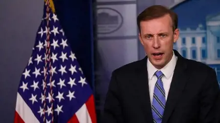 الولايات المتحدة ترحب بزيارة وزير الخارجية التركي إلى مصر بعد انقطاع دام 11 عامًا الولايات المتحدة ترحب بزيارة وزير الخارجية التركي إلى مصر بعد انقطاع دام 11 عامًا