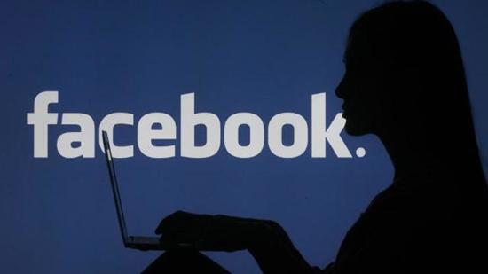 زيادة أرباح فيسبوك في الربع الثالث من عام 2021