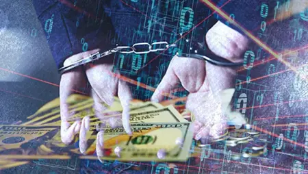 تركيا: لائحة اتهام تكشف شبكة مراهنات غير قانونية بحجم 210 مليارات ليرة