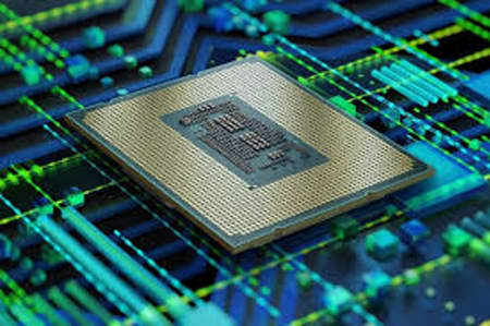 TSMC تكشف عملاء تقنية 2nm آبل وAMD وNvidia في الصدارة