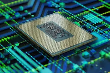 TSMC تكشف عملاء تقنية 2nm آبل وAMD وNvidia في الصدارة TSMC تكشف عملاء تقنية 2nm آبل وAMD وNvidia في الصدارة